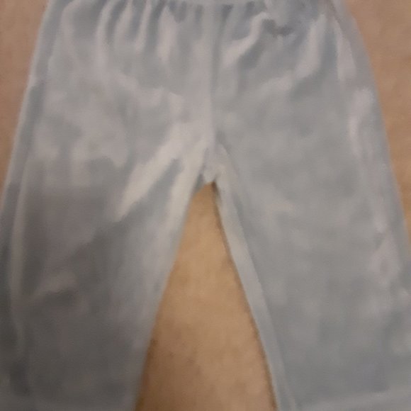 Old Navy Girls 3 pcs 12-18 mos New! - Picture 8 of 9